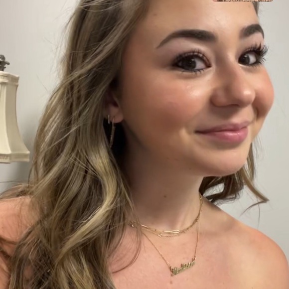 maddsfaye